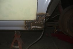 140326 '65 Lincoln Continental Conv (2).JPG